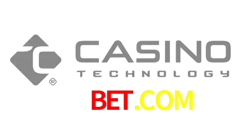 CasinoTechnology