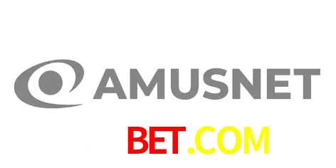 Amusnet