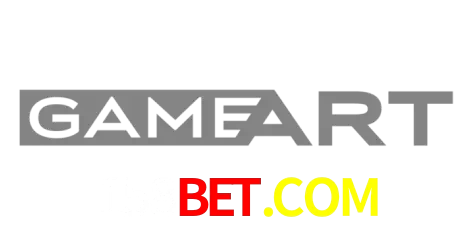 Gameart