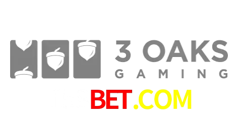 3oaks