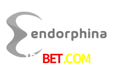 Endorphina