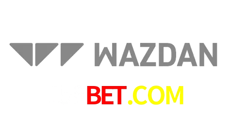 Wazdan