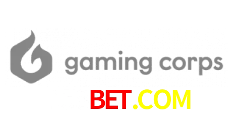 Gamingcorps