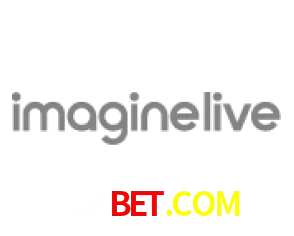Imagine