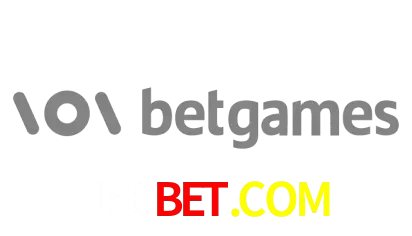 Betgames