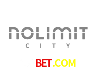 Nolimit