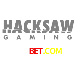 Hacksaw