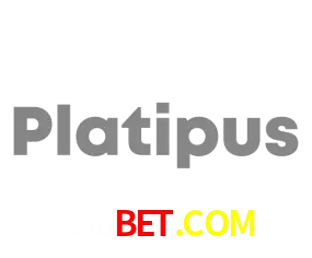 Platipus