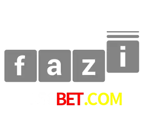 Fazi
