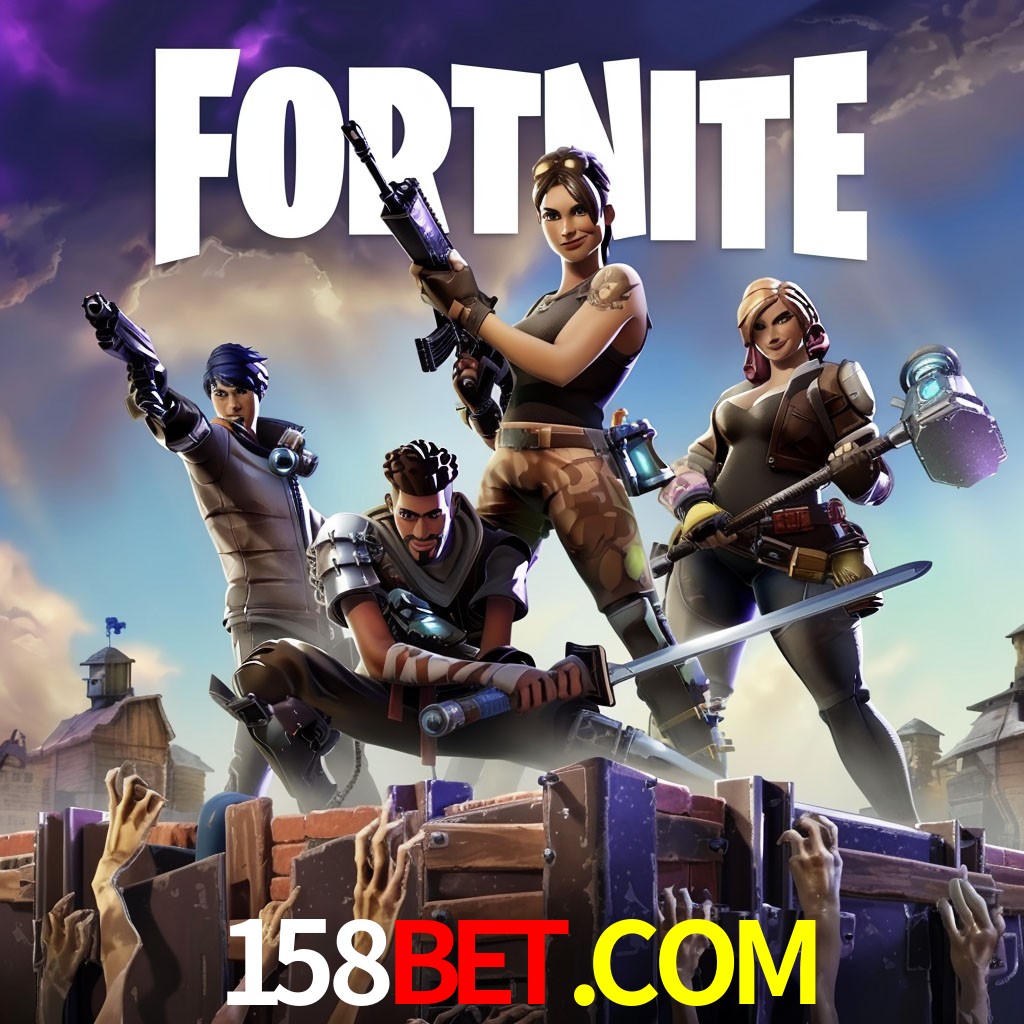 game
